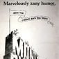 Poster 2 Monty Python and the Holy Grail