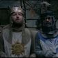 Foto 10 Monty Python and the Holy Grail