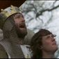 Foto 21 Monty Python and the Holy Grail