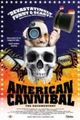 Film - American Cannibal: The Road to Reality