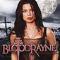Poster 4 BloodRayne II: Deliverance