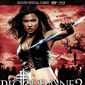 Poster 7 BloodRayne II: Deliverance