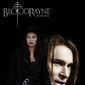 Poster 6 BloodRayne II: Deliverance