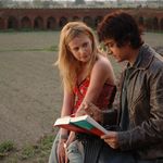 Imagine din galeria filmului Rang De Basanti
