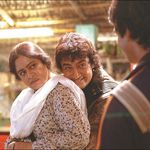 Imagine din galeria filmului Rang De Basanti
