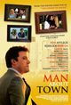 Film - Man About Town