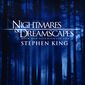 Poster 2 Nightmares and Dreamscapes: From the Stories of Stephen King