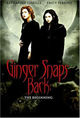 Film - Ginger Snaps Back: The Beginning