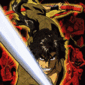 Poster 3 Jubei ninpucho