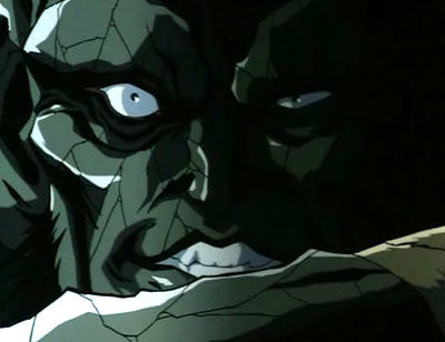 Jubei ninpucho