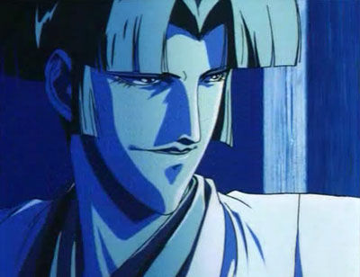 Jubei ninpucho