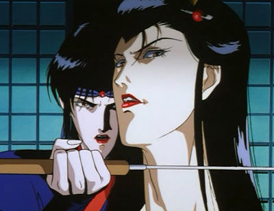 Jubei ninpucho