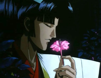 Jubei ninpucho