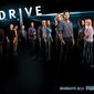 Poster 2 Drive