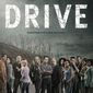 Poster 1 Drive