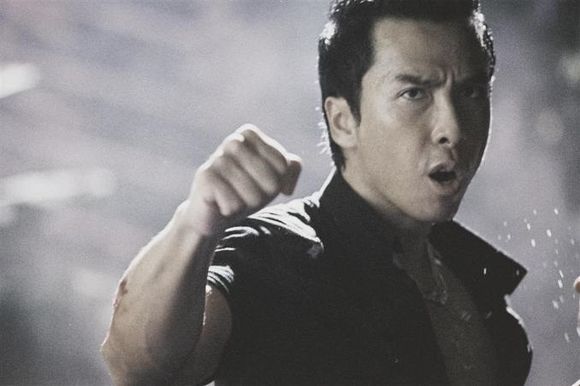 S.P.L.: Sha po lang