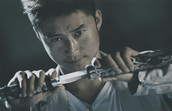 S.P.L.: Sha po lang