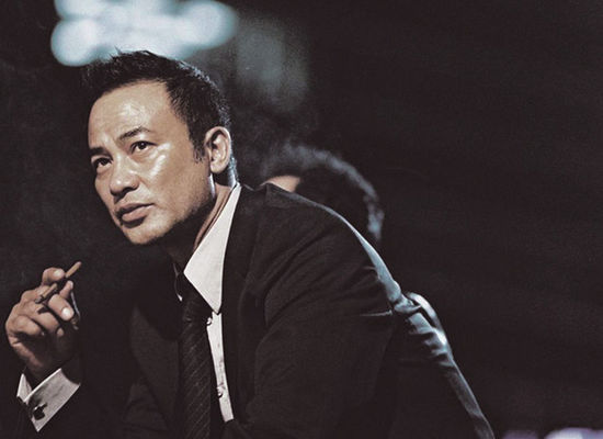 S.P.L.: Sha po lang