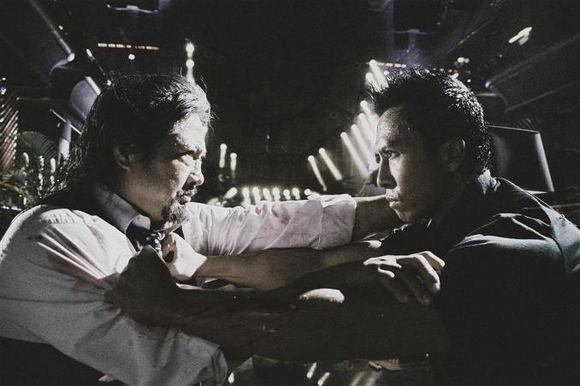 S.P.L.: Sha po lang