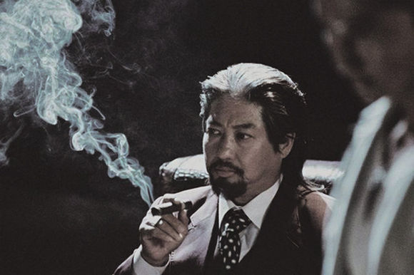 S.P.L.: Sha po lang