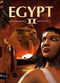 Film Egypt