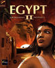 Film - Egypt