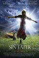 Film - The Last Sin Eater