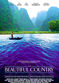 Film The Beautiful Country
