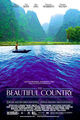 Film - The Beautiful Country