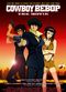 Film Cowboy Bebop: The Movie