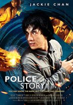 Filme cu Jackie Chan - CineMagia.ro