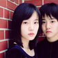 Janghwa, Hongryeon/A Tale of Two Sisters