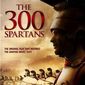 Poster 3 The 300 Spartans