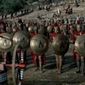 Foto 10 The 300 Spartans
