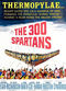 Film The 300 Spartans