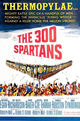 Film - The 300 Spartans