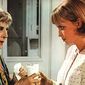 Mia Farrow, Ruth Gordon în Rosemary's Baby/Copilul lui Rosemary