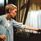 Mia Farrow în Rosemary's Baby - poza 25