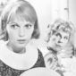 Mia Farrow în Rosemary's Baby - poza 32