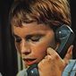 Mia Farrow în Rosemary's Baby - poza 29