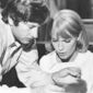 Foto 47 Roman Polanski, Mia Farrow în Rosemary's Baby