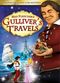 Film Gulliver's Travels