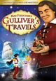 Film - Gulliver's Travels