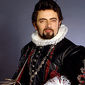 Blackadder II/Blackadder II