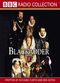 Film Blackadder II