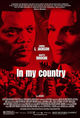 Film - Country of My Skull