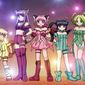 Foto 28 Tokyo Mew Mew