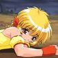 Foto 23 Tokyo Mew Mew