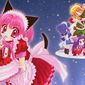 Foto 10 Tokyo Mew Mew