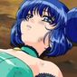 Foto 25 Tokyo Mew Mew